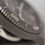 Thumbnail: Longines Limited Edition USA, Grey Dial (2019)