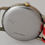 Thumbnail: Doxa "Anti-Magnetique" Manual Vintage Military Watch, WW(II) (1946)
