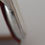 Thumbnail: Longines 2