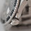 Thumbnail: Vintage 16800 Rolex Submariner with cream patina, Full set(1984)