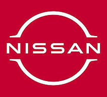 Nissan Logo