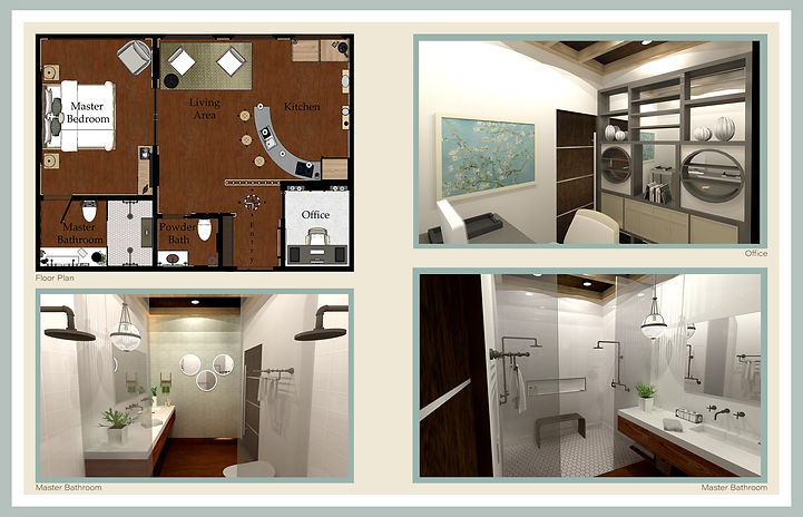 BATH - OFFICE.jpg