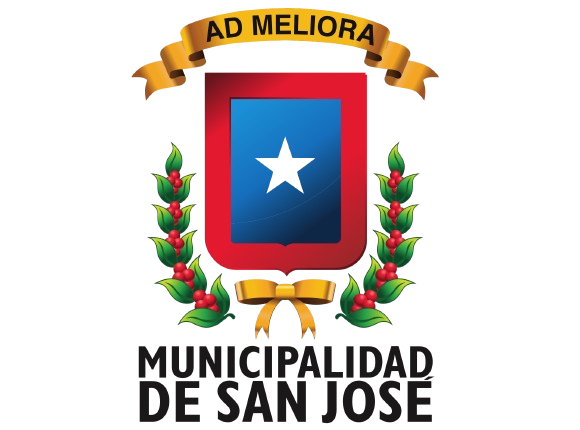 Logo_Muni2