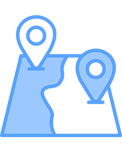 9.png