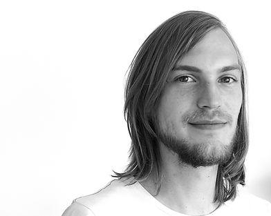 jim-portrait.jpg