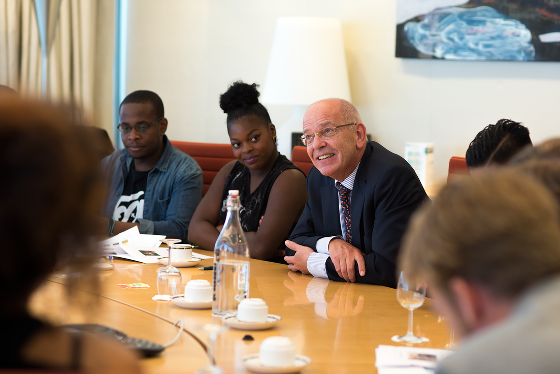 Gerrit zalm Buzz (1).png