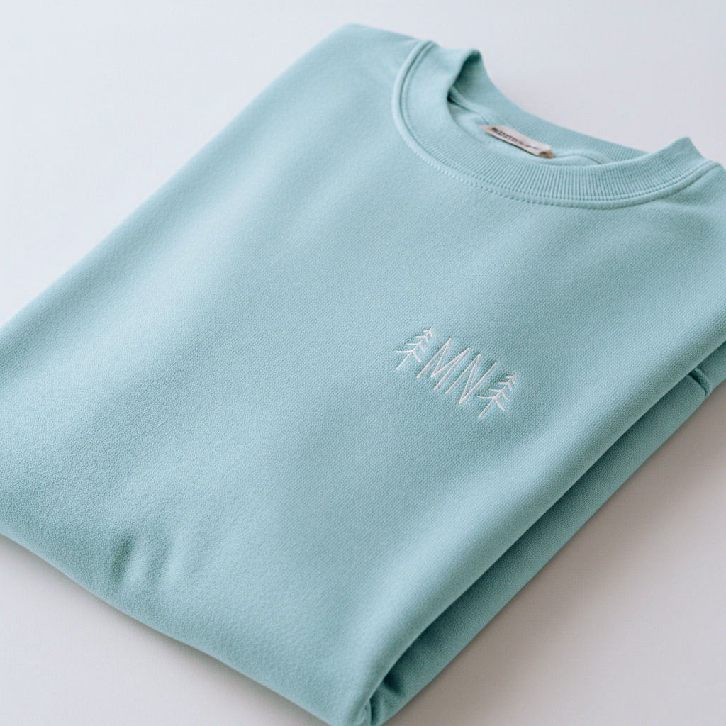 Unisex Premium Sweatshirt