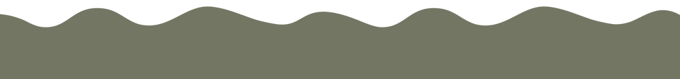 wavy.png