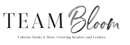 team bloom text header 1.jpg