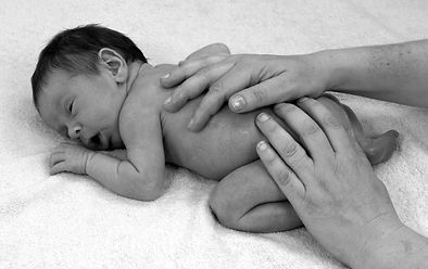 Massage-BB.jpg