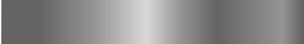 Background silver rectangle