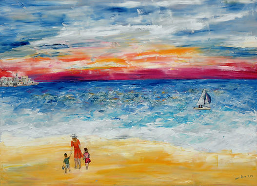 110X80 שאולי קציר.JPG