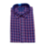 Palo Duro Cotton Shirts for Men
