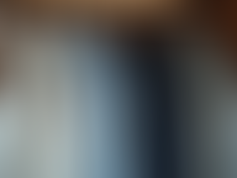 Indian Men's Style Guide: Essential Men's Fashion Tips for India