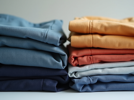 Affordable Cotton Chinos: A Guide for Indian Shoppers