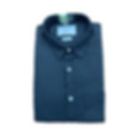 Palo Duro Cotton Shirts for Men