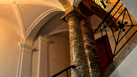Palazzo Paladini