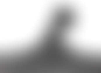 Abrazar nuestra sombra