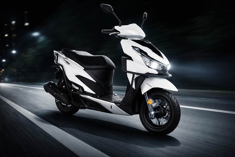 ChatGPT Image 15 Şub 2026 17_59_37.png