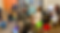 horizontalcollage.png