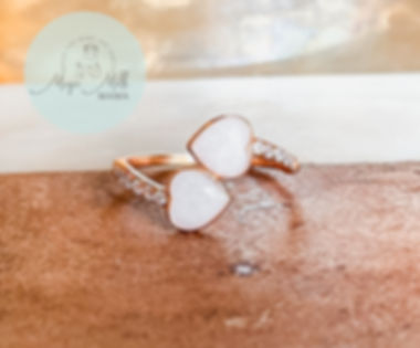 “When Hearts Collide” 