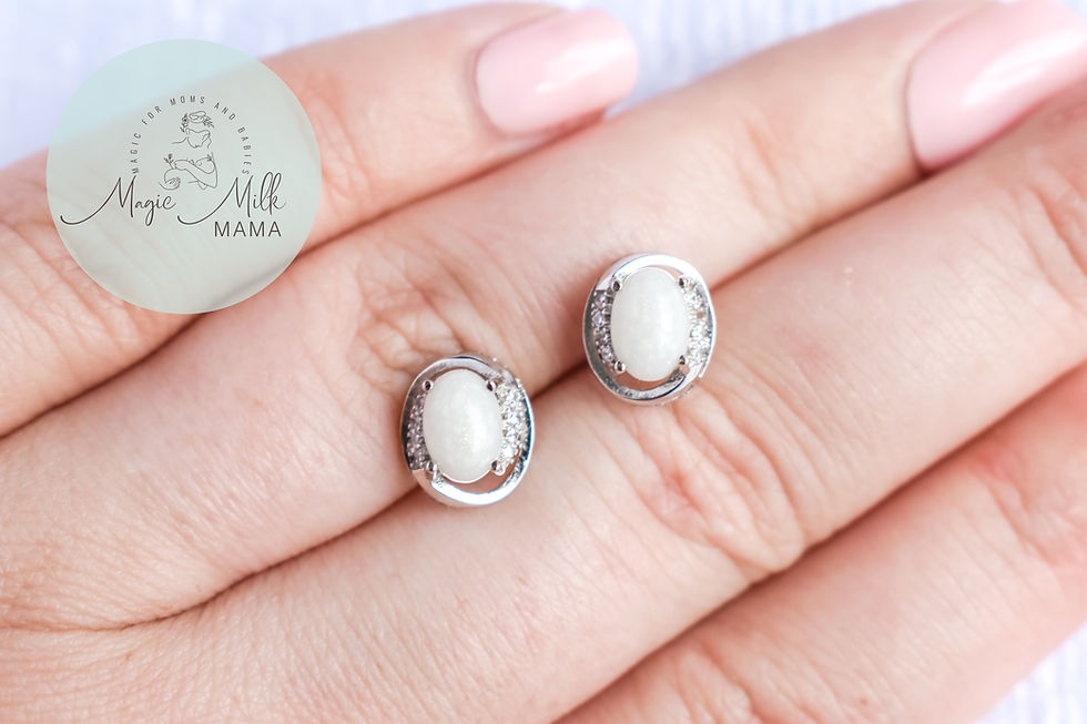 Thumbnail: The “Simply Beautiful” Set