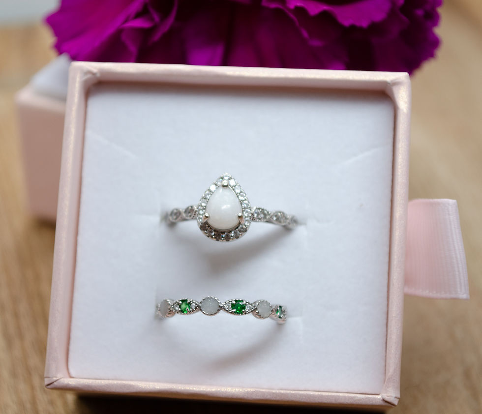Thumbnail: The Serenity Set