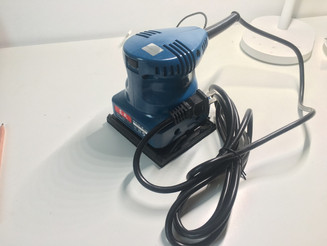 image41.jpeg