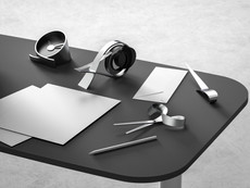 • R Series Work Accessories