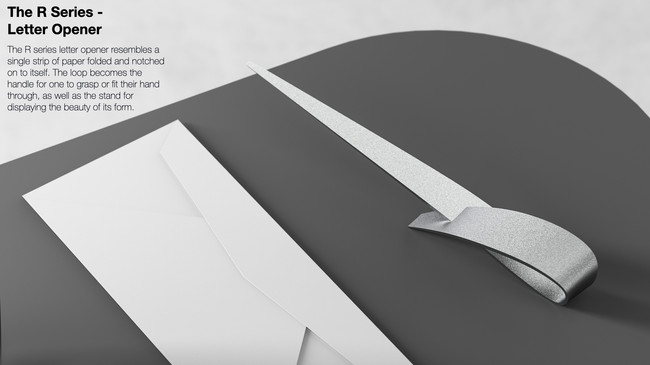 HomeWork Final Presentation.007.jpeg