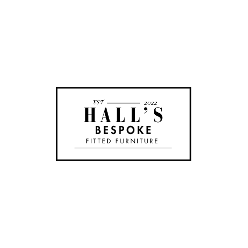 Hall's Logo Final(3).png