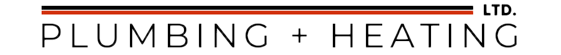 LOGO aironic_edited.png