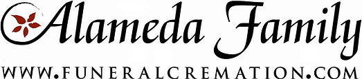 AlamedaFam_logo.2.website.JPG