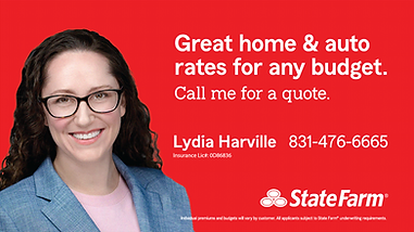 lydia-statefarm.png