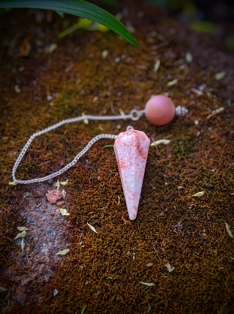 Miniatura: Péndulos