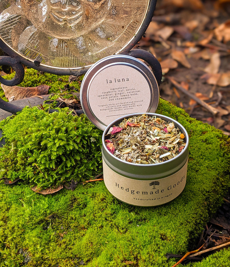 Thumbnail: Handcrafted Brews