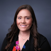 Kelsey Rockey, Owner