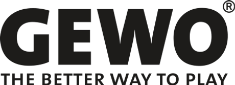 gewo_logo2_edited.png