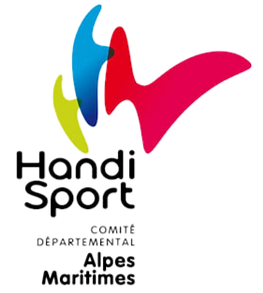 HandiSportAM_logo_edited_edited.png