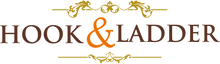 HOOK-AND-LADDER-LOGO-brown.png