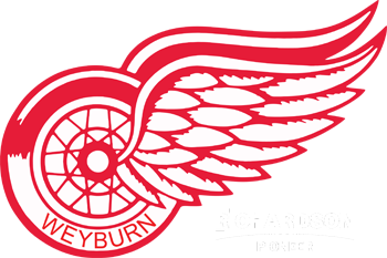 weyburn_redwings_richardson_white_350x233px.webp