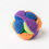Thumbnail: Montessori star ball