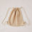 Thumbnail: Milo Drawstring Bag