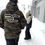 Thumbnail: BC PERFORMANCE JACKET