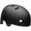 Thumbnail: BELL LOCAL HELMET - MATTE BLACK