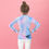 Thumbnail: BC RASH GUARD - CRUSH