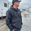 Thumbnail: BC PERFORMANCE JACKET