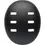 Thumbnail: BELL LOCAL HELMET - MATTE BLACK