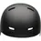 Thumbnail: BELL LOCAL HELMET - MATTE BLACK