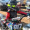 Thumbnail: FLO YELLOW STRAP